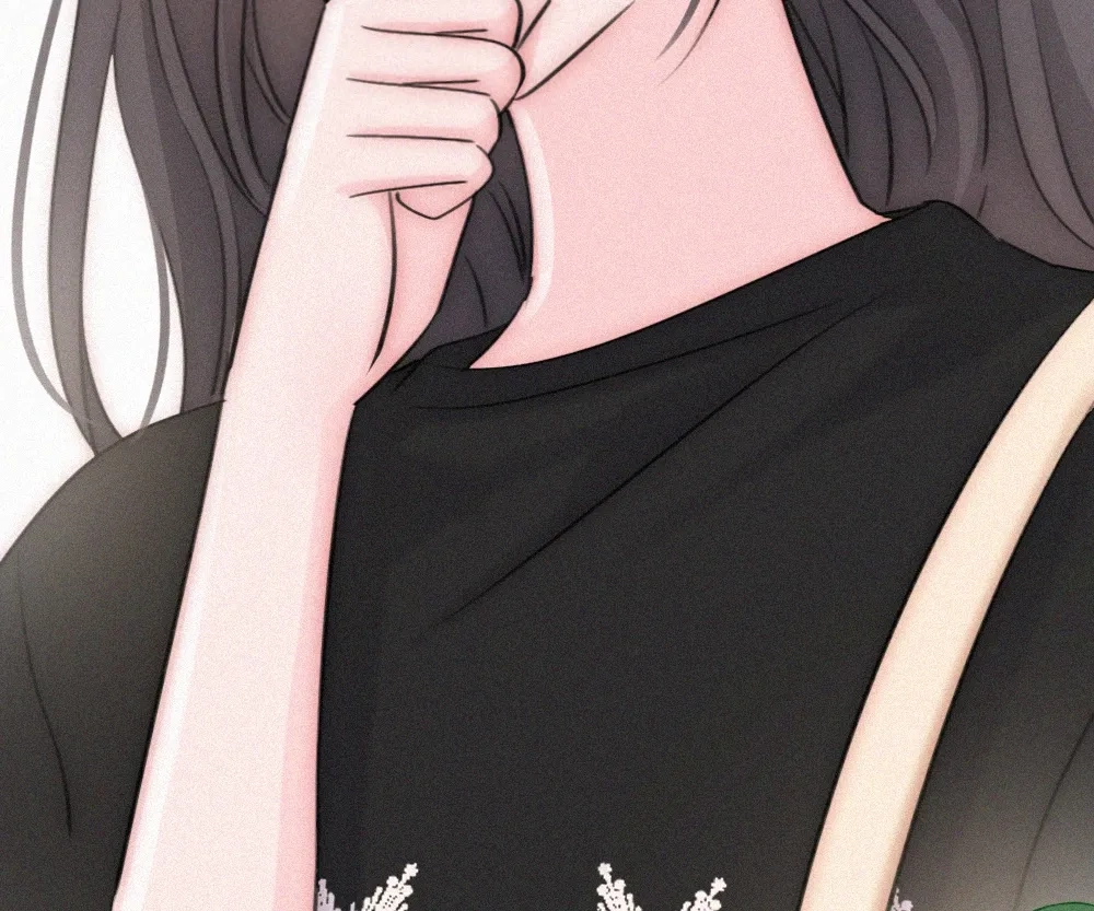 Read Only Love chapter 139 image 69 on Lezhin