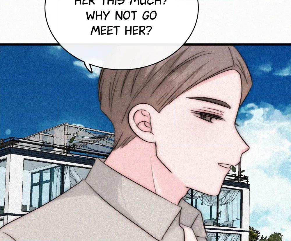 Read Only Love chapter 139 image 7 on Lezhin