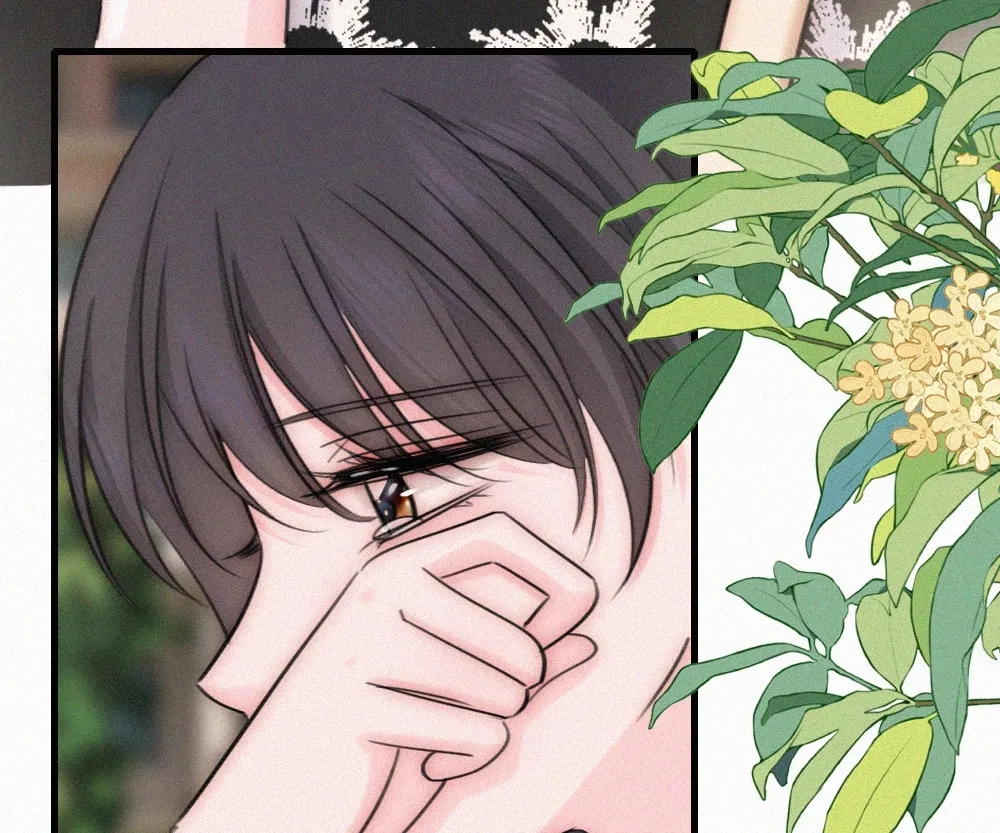 Read Only Love chapter 139 image 70 on Lezhin