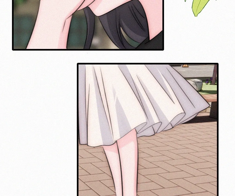 Read Only Love chapter 139 image 71 on Lezhin