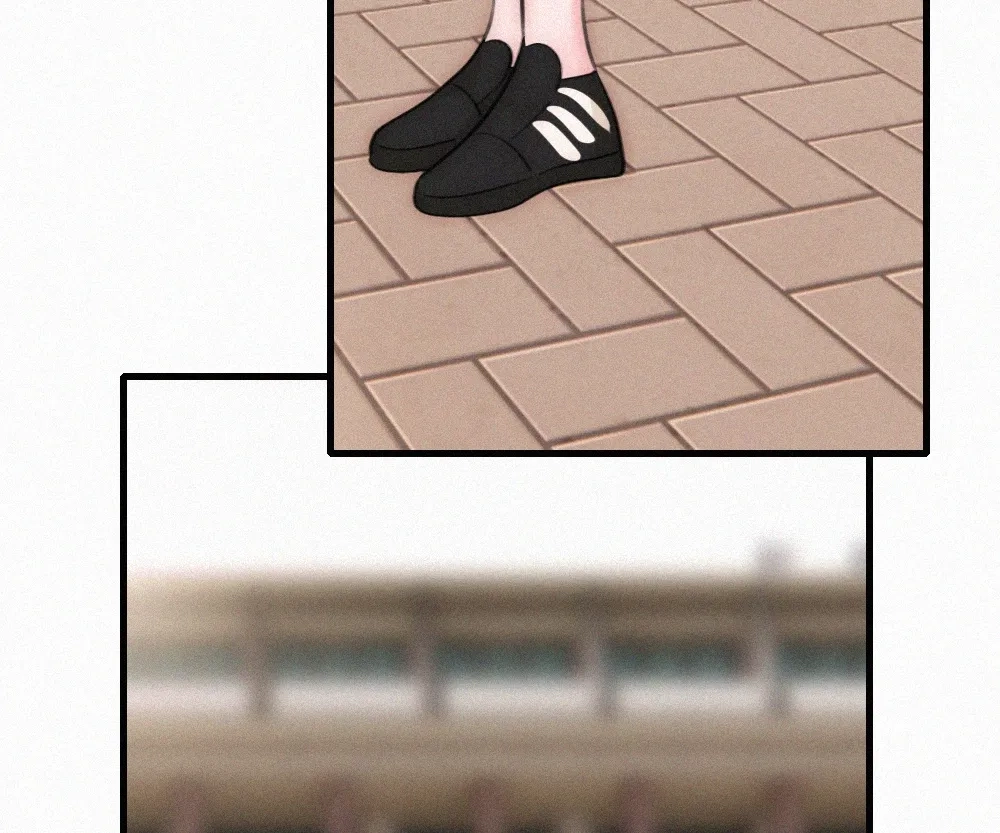 Read Only Love chapter 139 image 72 on Lezhin