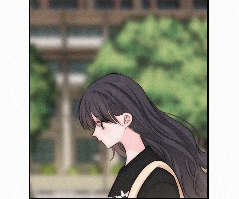 Read Only Love chapter 139 image 73 on Lezhin