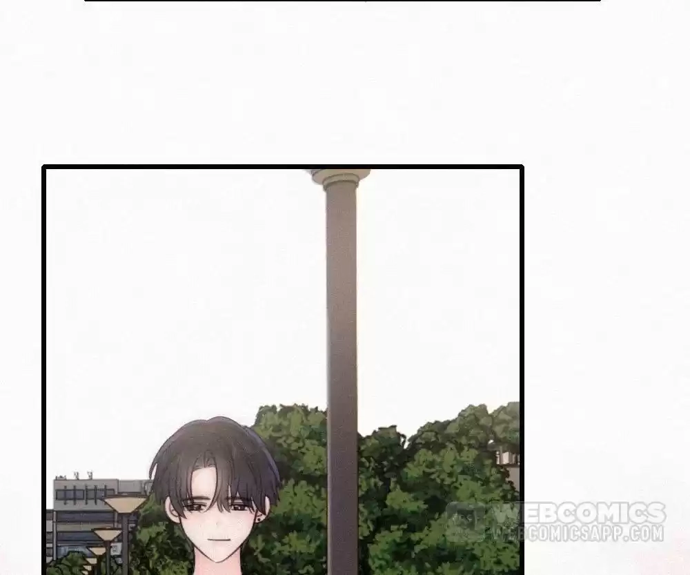 Read Only Love chapter 139 image 74 on Lezhin