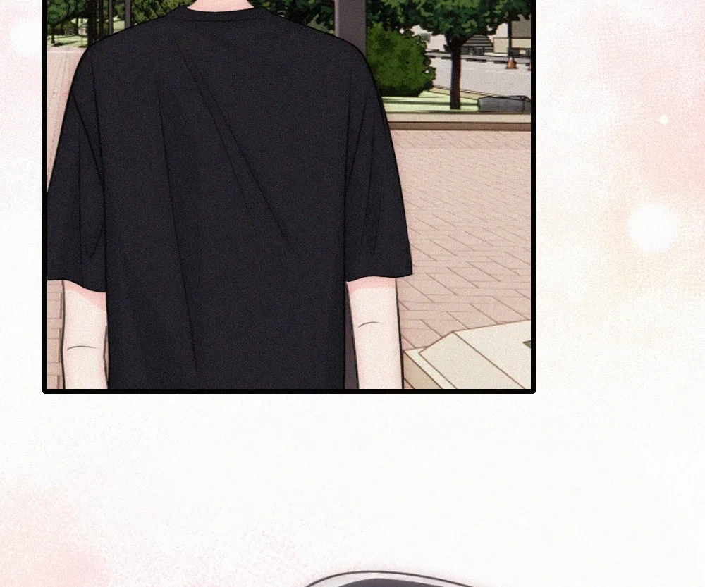 Read Only Love chapter 139 image 75 on Lezhin