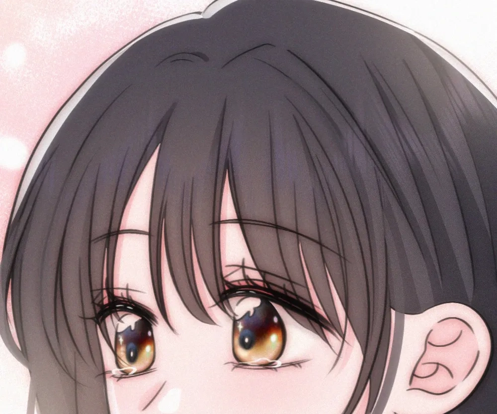Read Only Love chapter 139 image 76 on Lezhin
