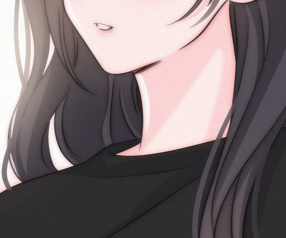 Read Only Love chapter 139 image 77 on Lezhin