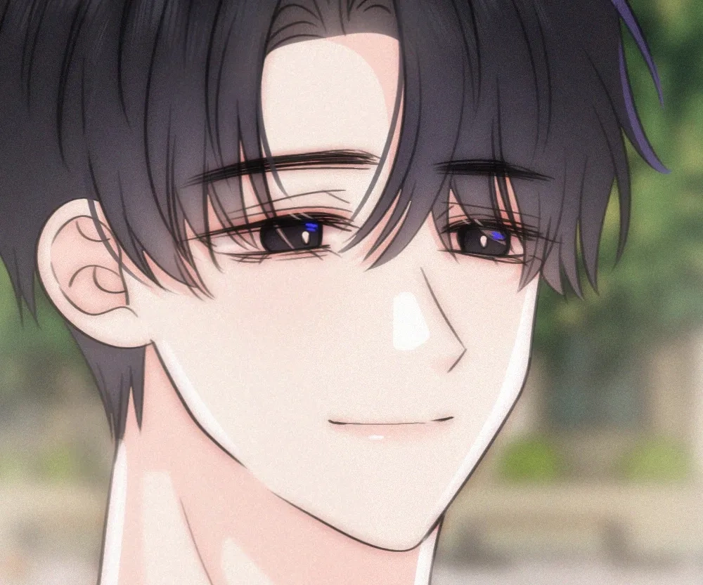 Read Only Love chapter 139 image 79 on Lezhin
