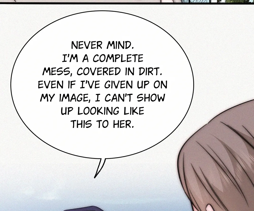 Read Only Love chapter 139 image 8 on Lezhin