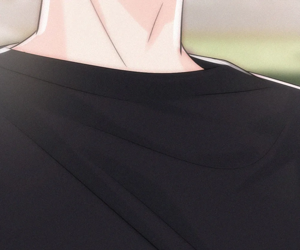 Read Only Love chapter 139 image 80 on Lezhin