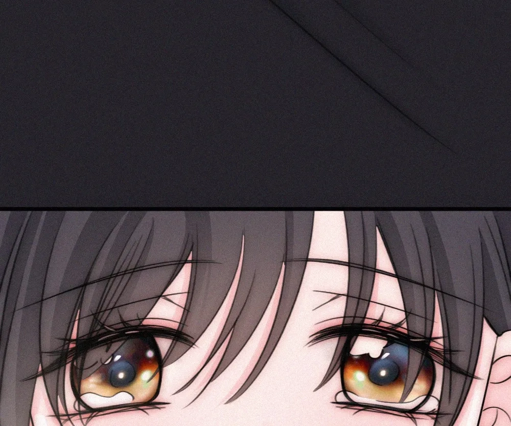Read Only Love chapter 139 image 81 on Lezhin