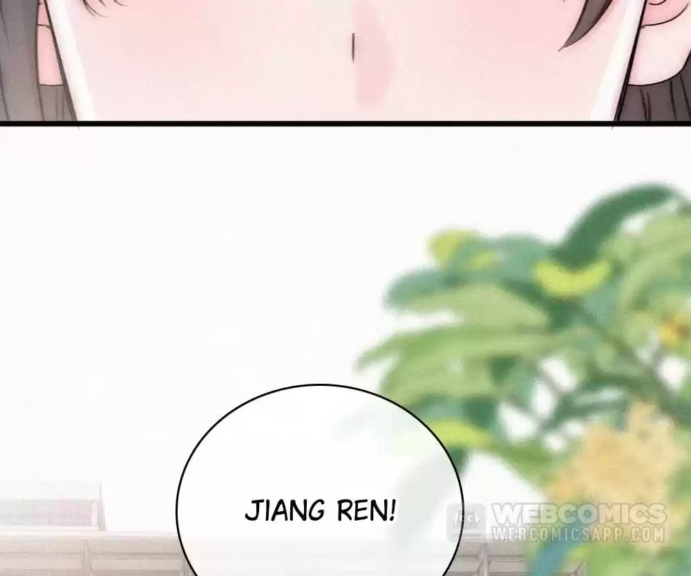 Read Only Love chapter 139 image 82 on Lezhin