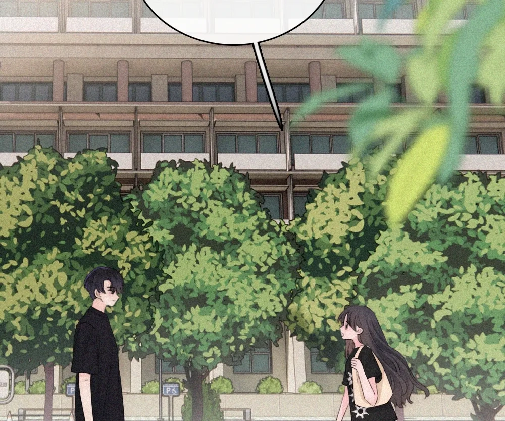 Read Only Love chapter 139 image 83 on Lezhin