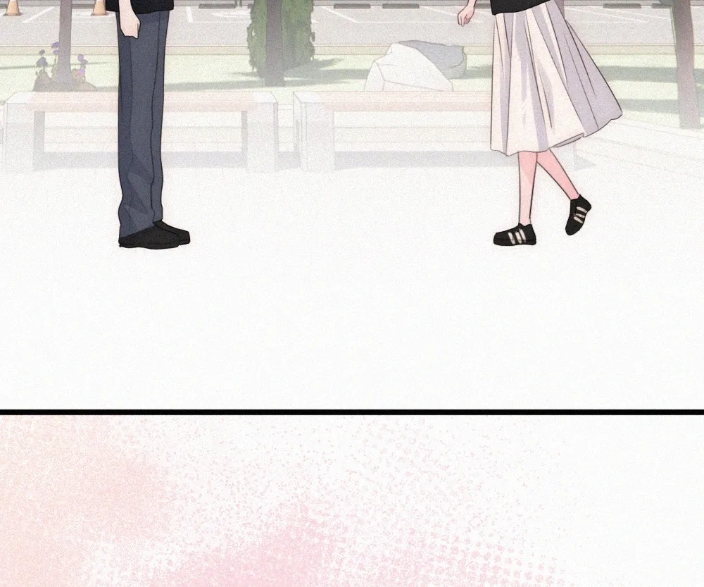 Read Only Love chapter 139 image 84 on Lezhin