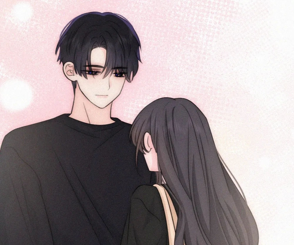 Read Only Love chapter 139 image 85 on Lezhin
