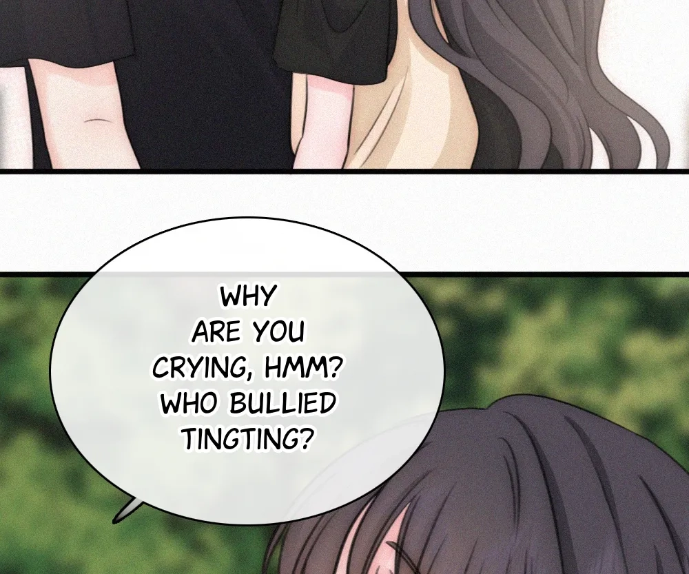 Read Only Love chapter 139 image 86 on Lezhin