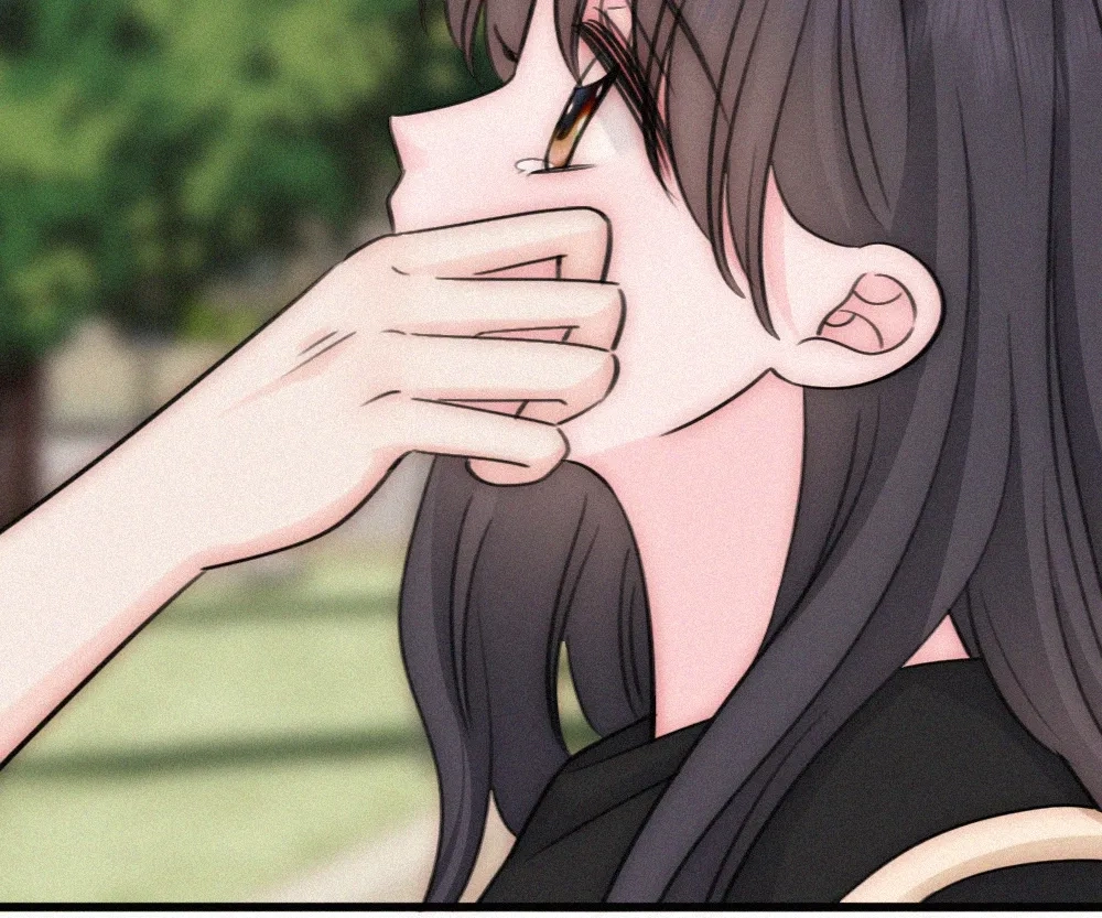 Read Only Love chapter 139 image 87 on Lezhin