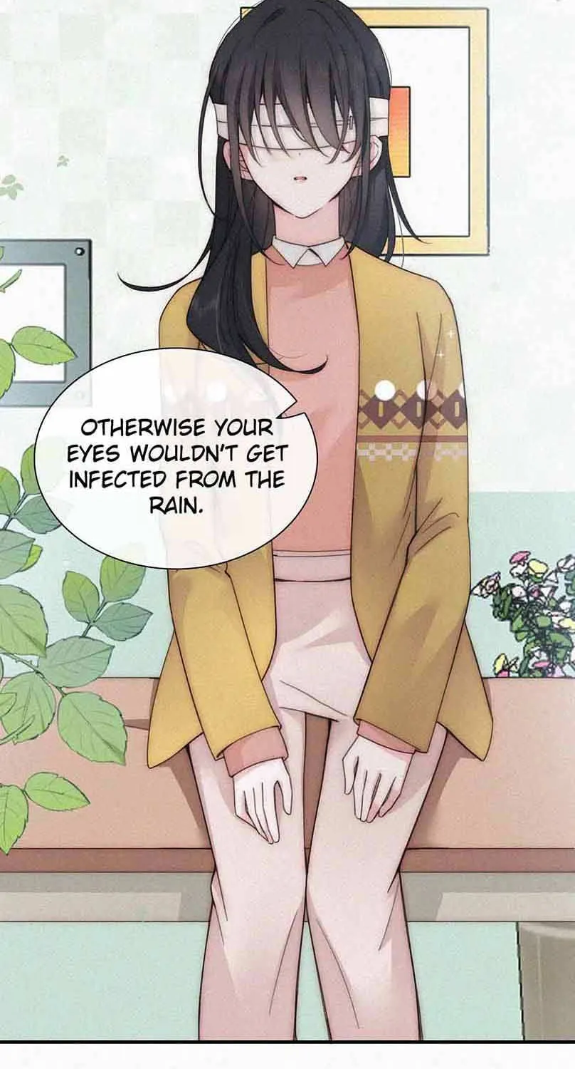 Read Only Love chapter 14 image 10 on Lezhin