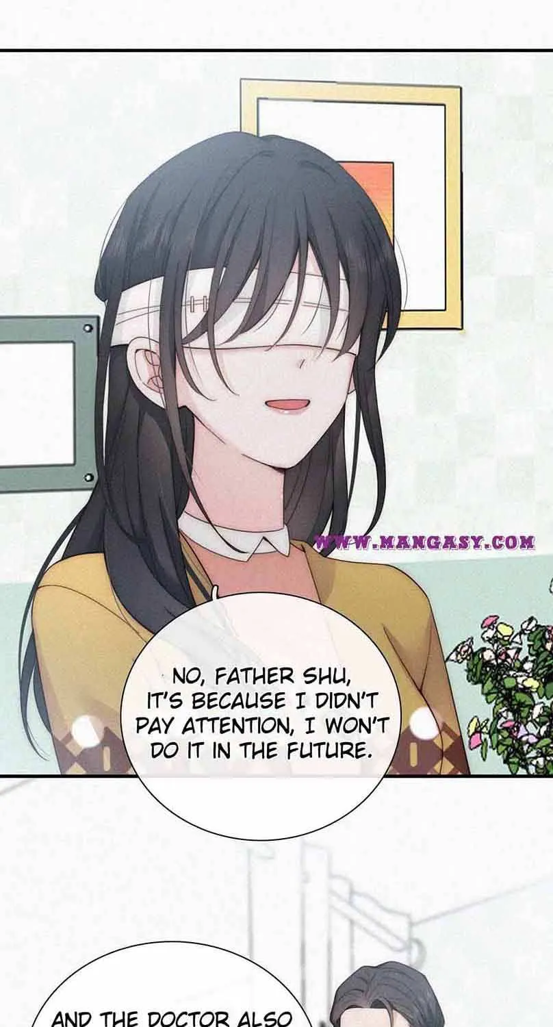 Read Only Love chapter 14 image 11 on Lezhin