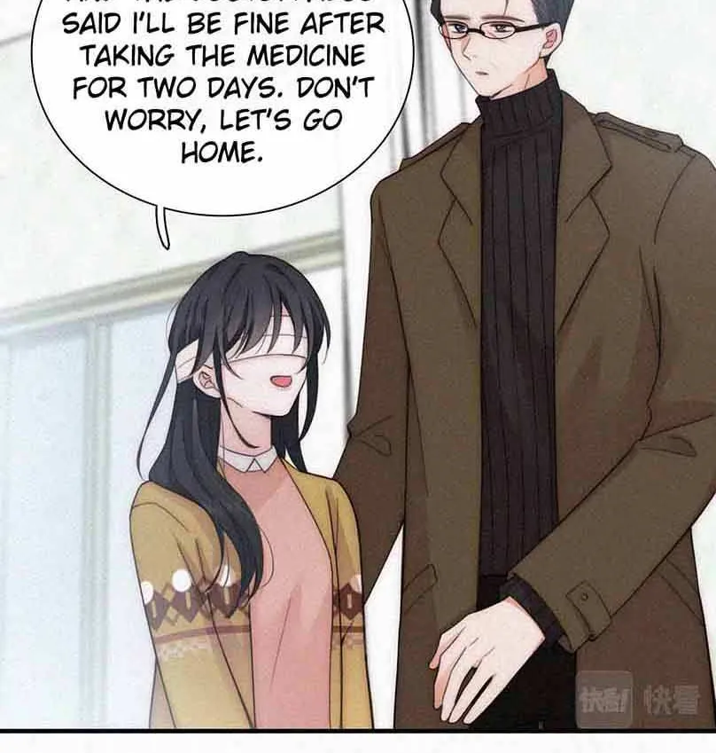 Read Only Love chapter 14 image 12 on Lezhin