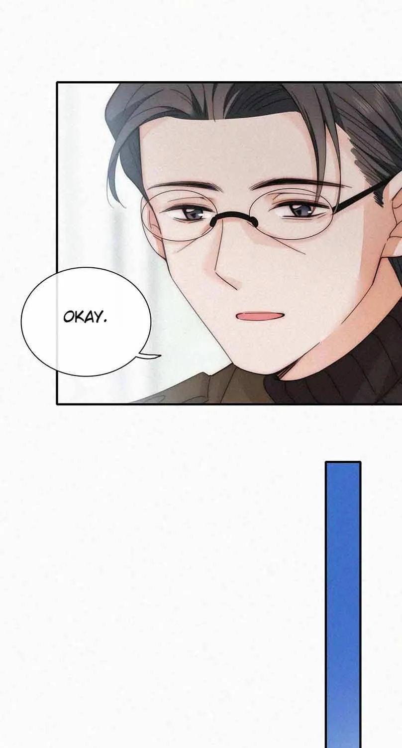 Read Only Love chapter 14 image 13 on Lezhin