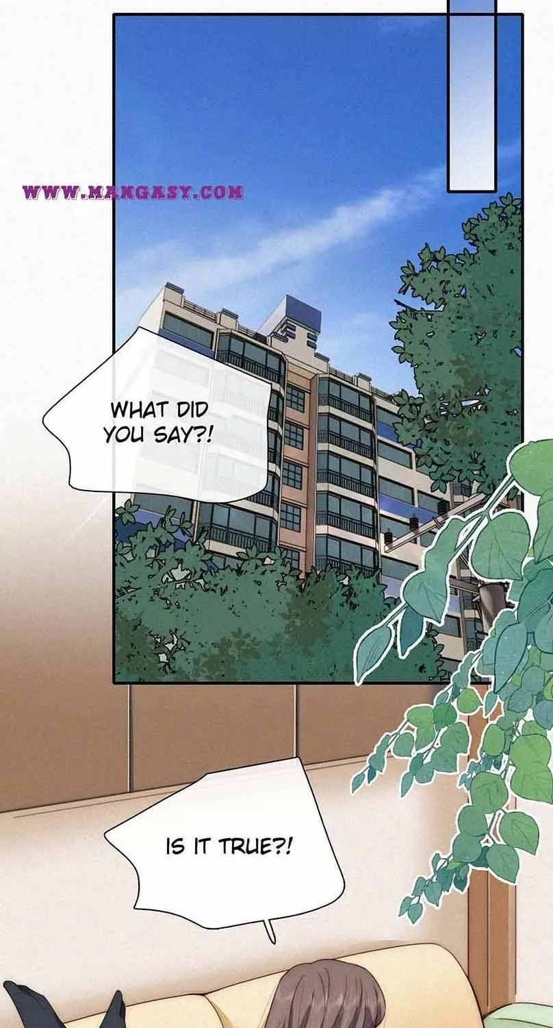 Read Only Love chapter 14 image 14 on Lezhin