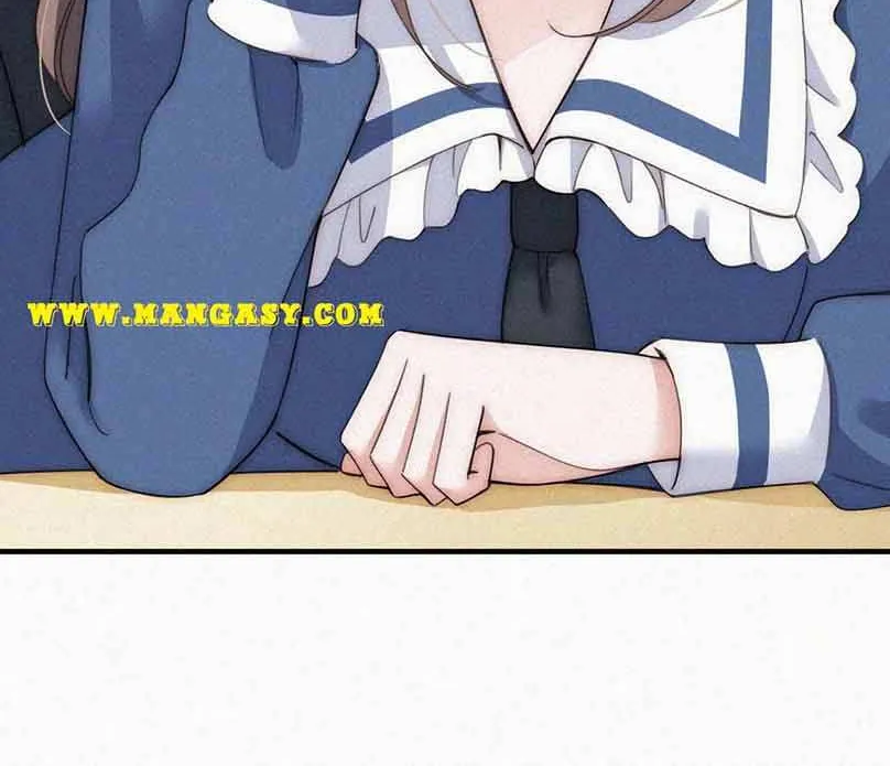 Read Only Love chapter 14 image 16 on Lezhin
