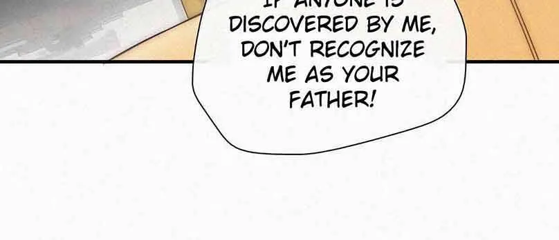 Read Only Love chapter 14 image 19 on Lezhin