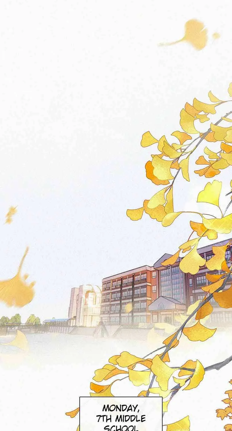 Read Only Love chapter 14 image 23 on Lezhin