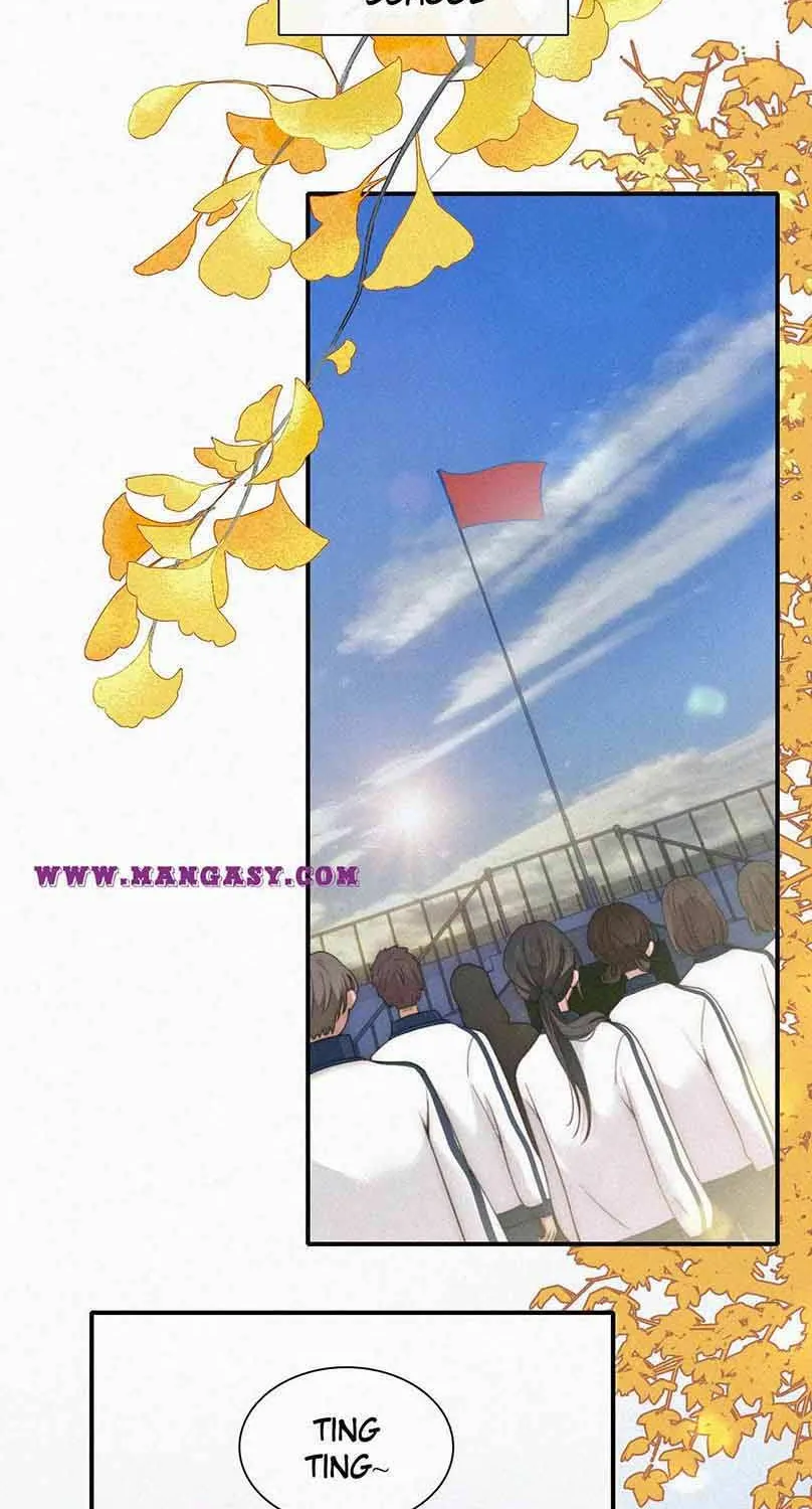 Read Only Love chapter 14 image 24 on Lezhin