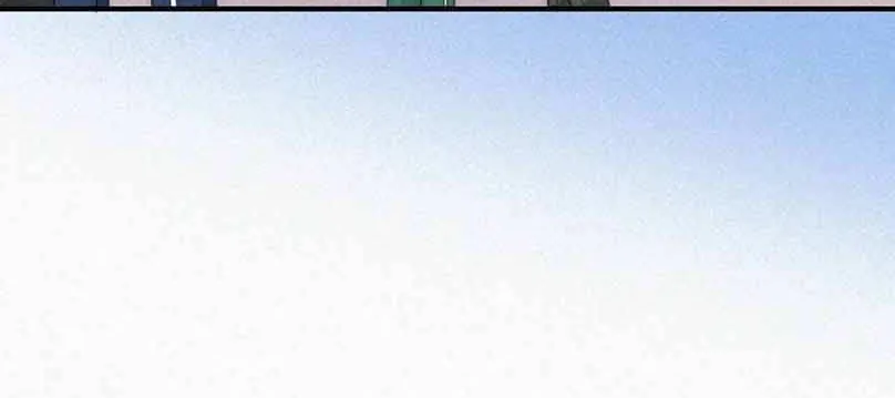 Read Only Love chapter 14 image 28 on Lezhin