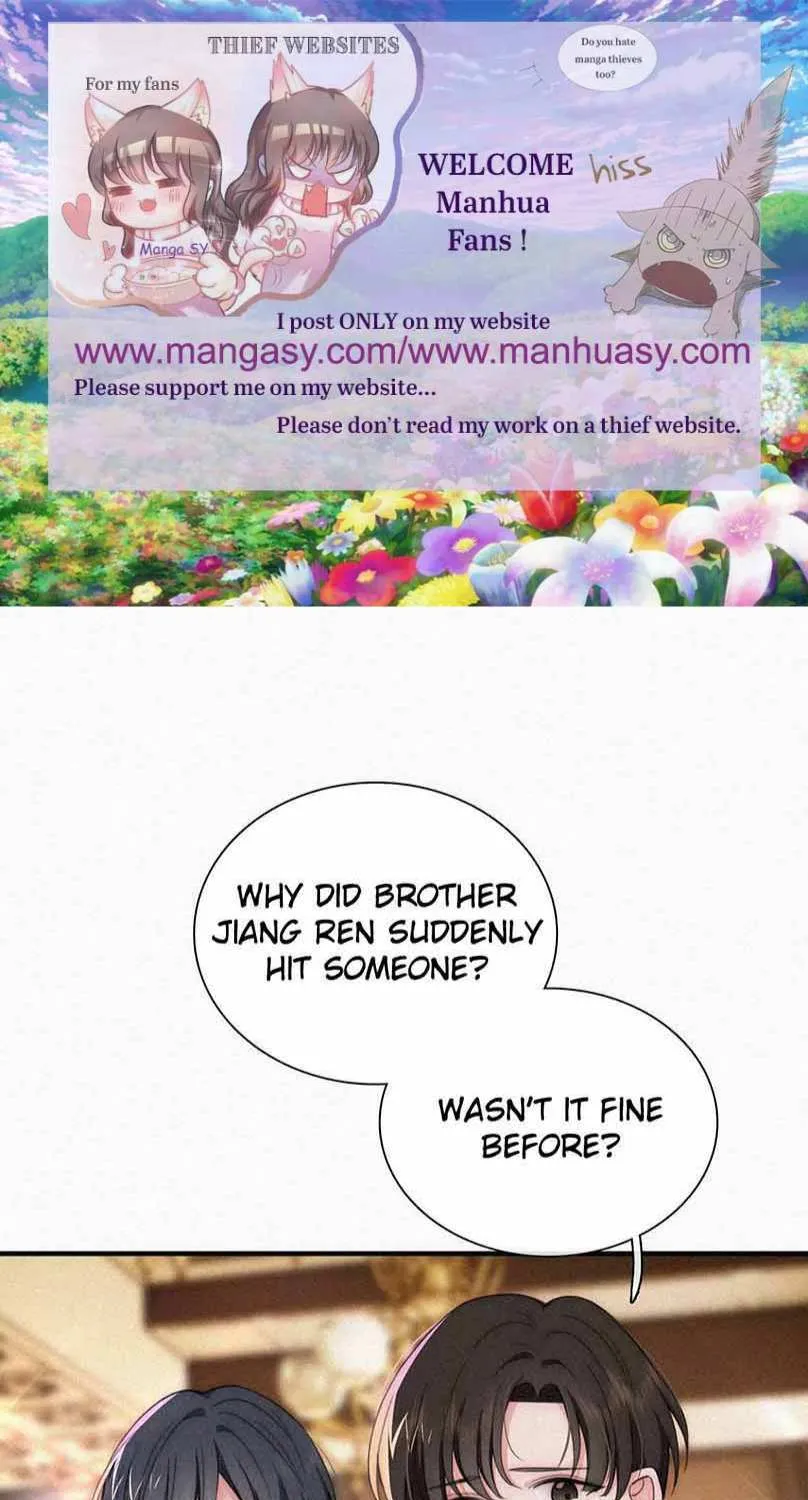 Read Only Love chapter 14 image 3 on Lezhin