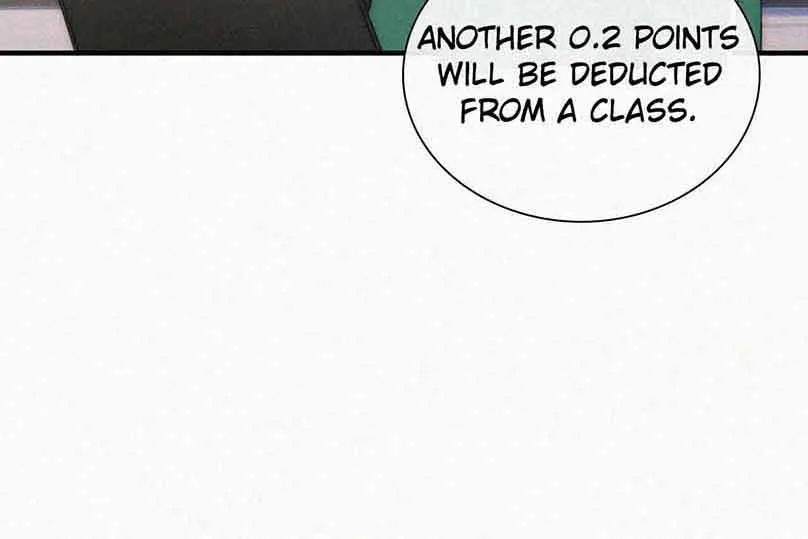 Read Only Love chapter 14 image 31 on Lezhin