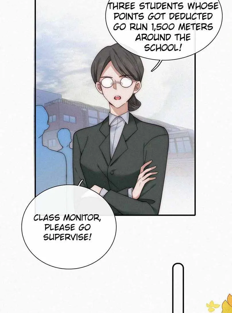 Read Only Love chapter 14 image 33 on Lezhin