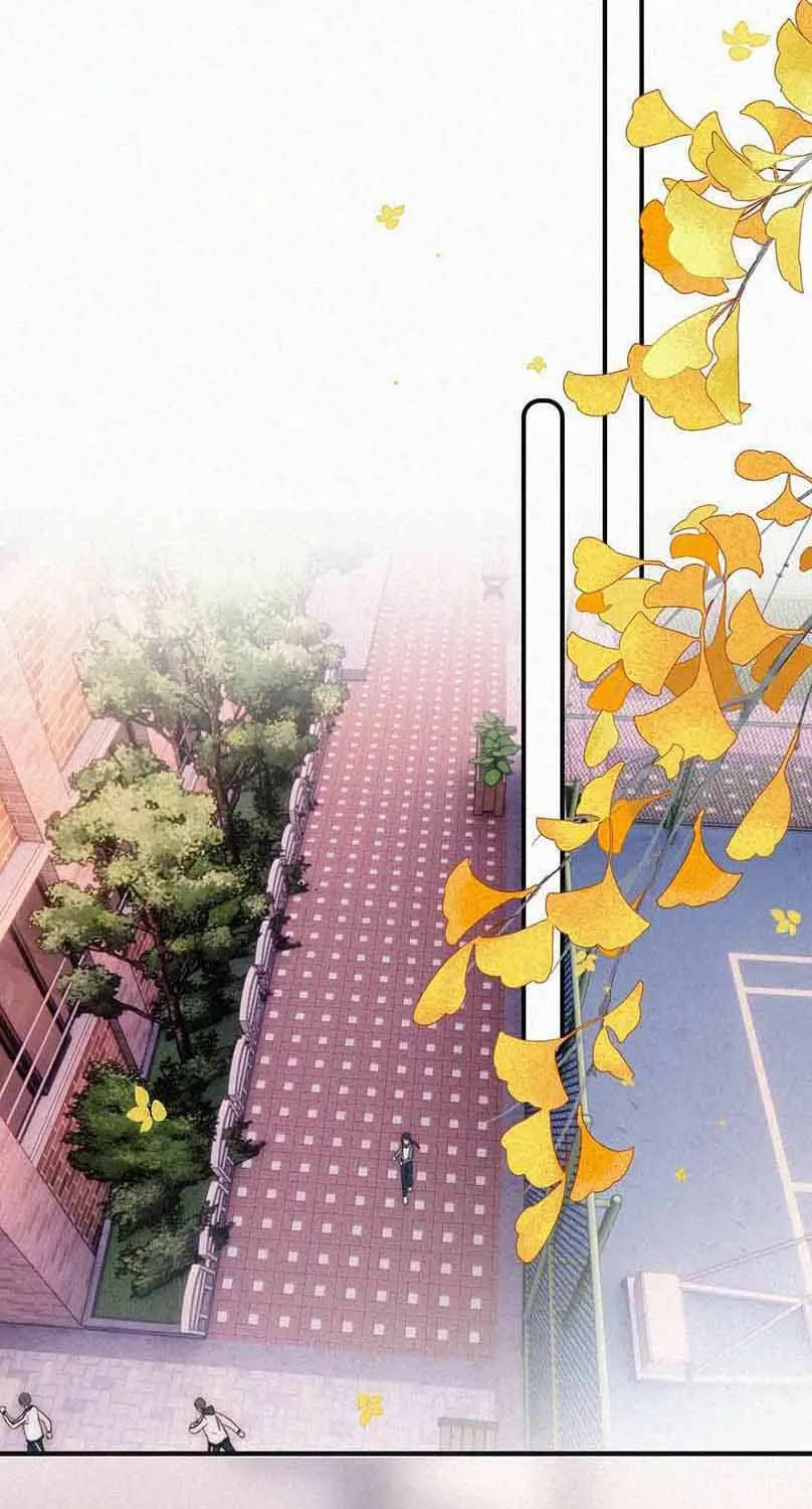 Read Only Love chapter 14 image 34 on Lezhin