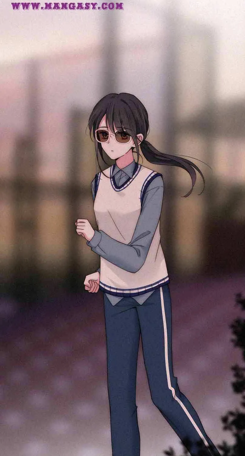 Read Only Love chapter 14 image 35 on Lezhin
