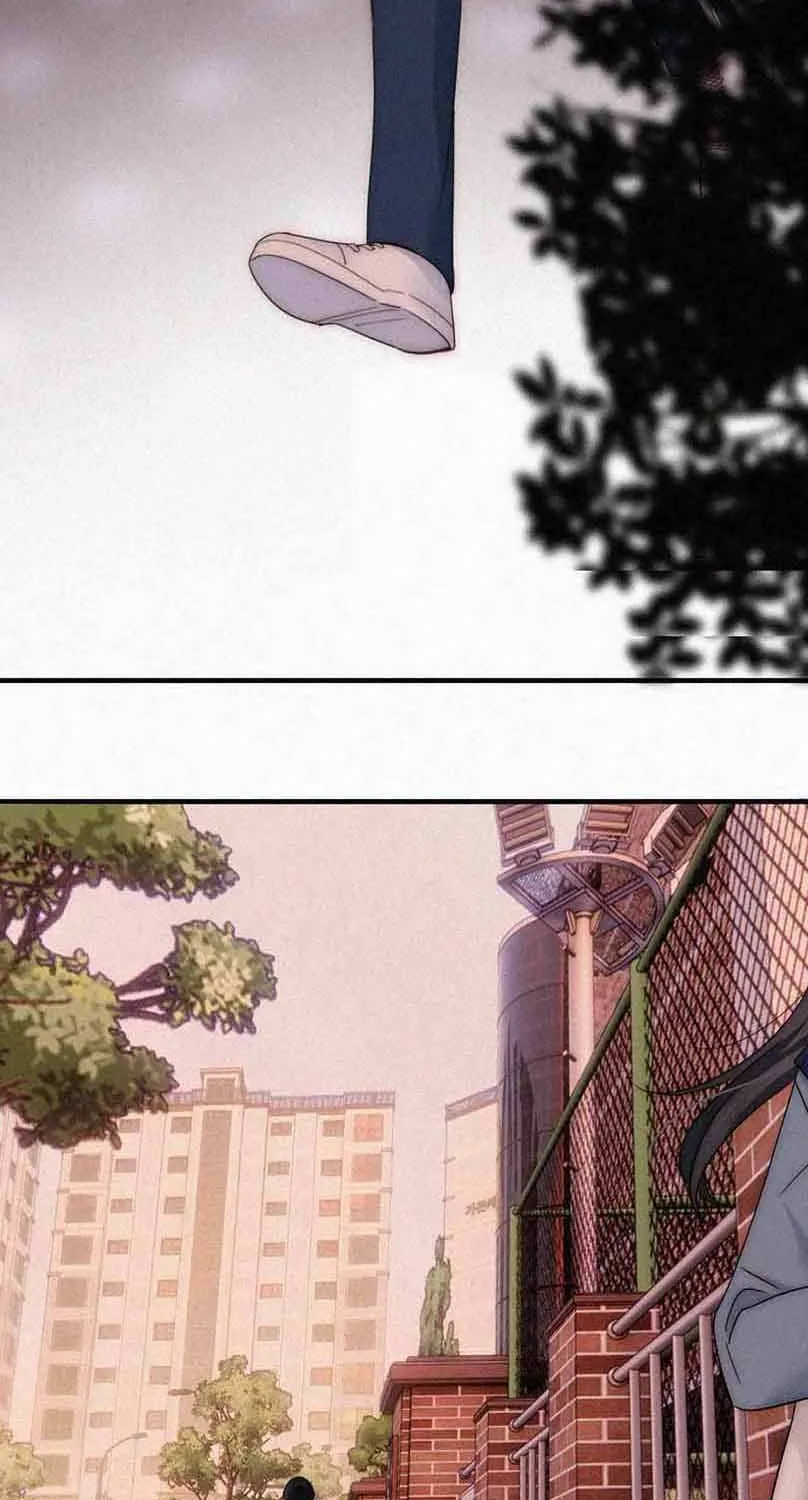 Read Only Love chapter 14 image 36 on Lezhin