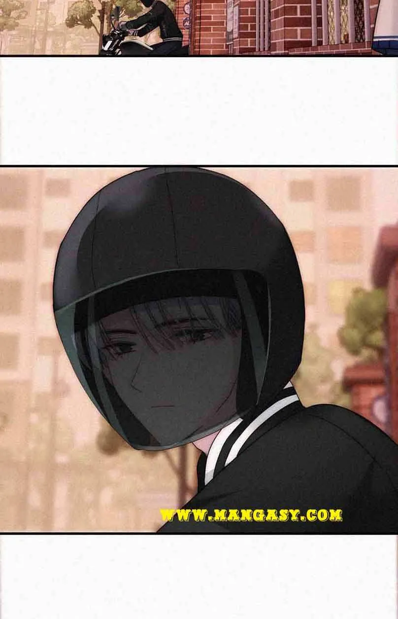 Read Only Love chapter 14 image 37 on Lezhin