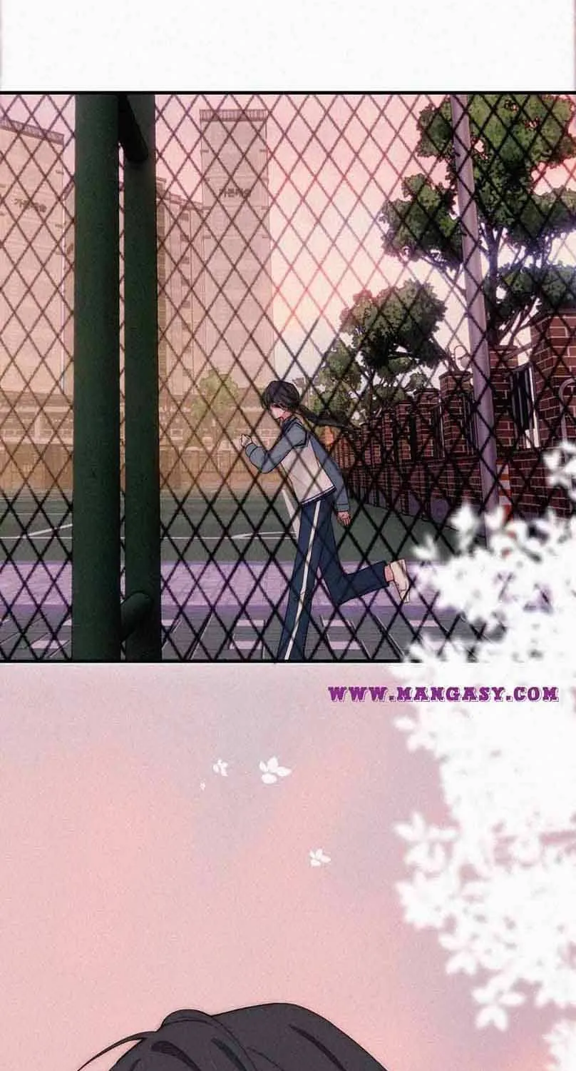 Read Only Love chapter 14 image 38 on Lezhin