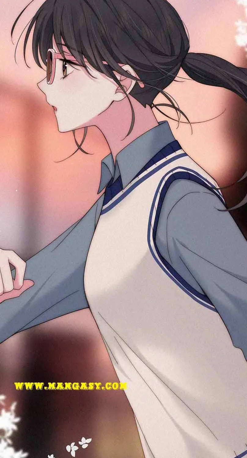 Read Only Love chapter 14 image 39 on Lezhin