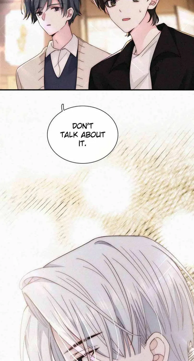 Read Only Love chapter 14 image 4 on Lezhin