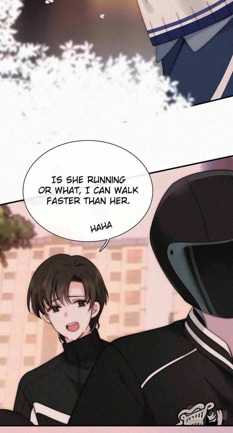Read Only Love chapter 14 image 40 on Lezhin
