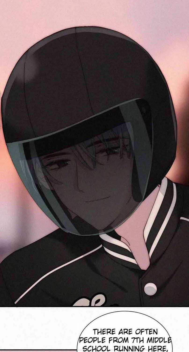 Read Only Love chapter 14 image 41 on Lezhin