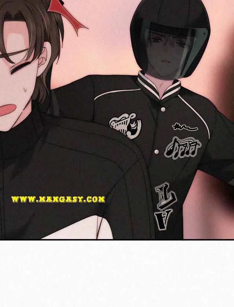Read Only Love chapter 14 image 44 on Lezhin