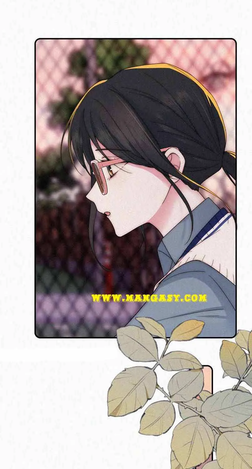 Read Only Love chapter 14 image 48 on Lezhin