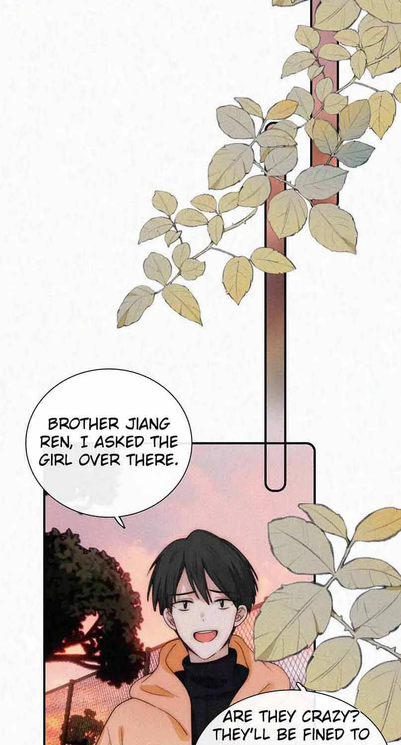 Read Only Love chapter 14 image 49 on Lezhin