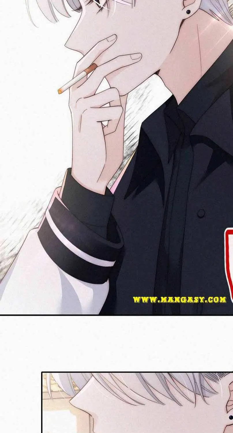 Read Only Love chapter 14 image 5 on Lezhin
