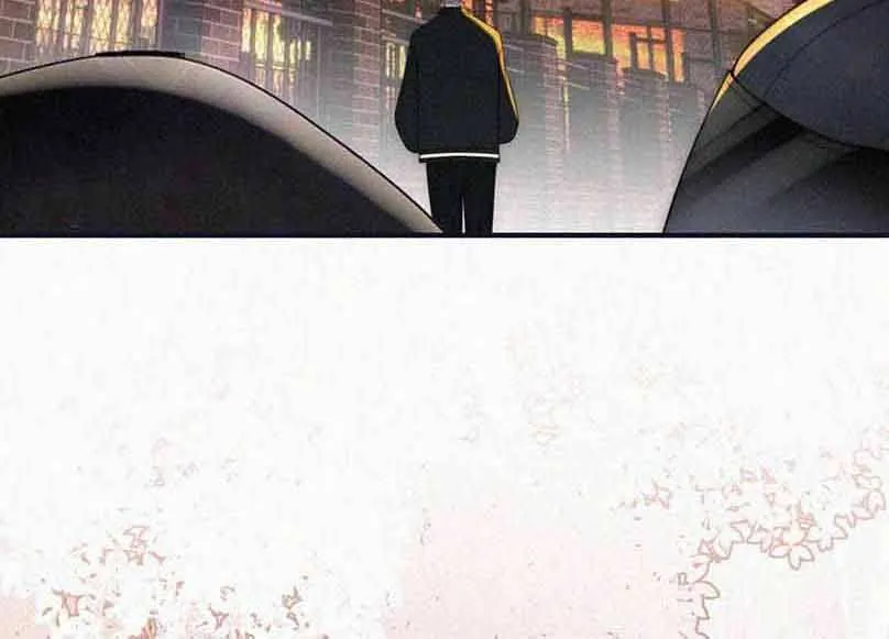 Read Only Love chapter 14 image 52 on Lezhin