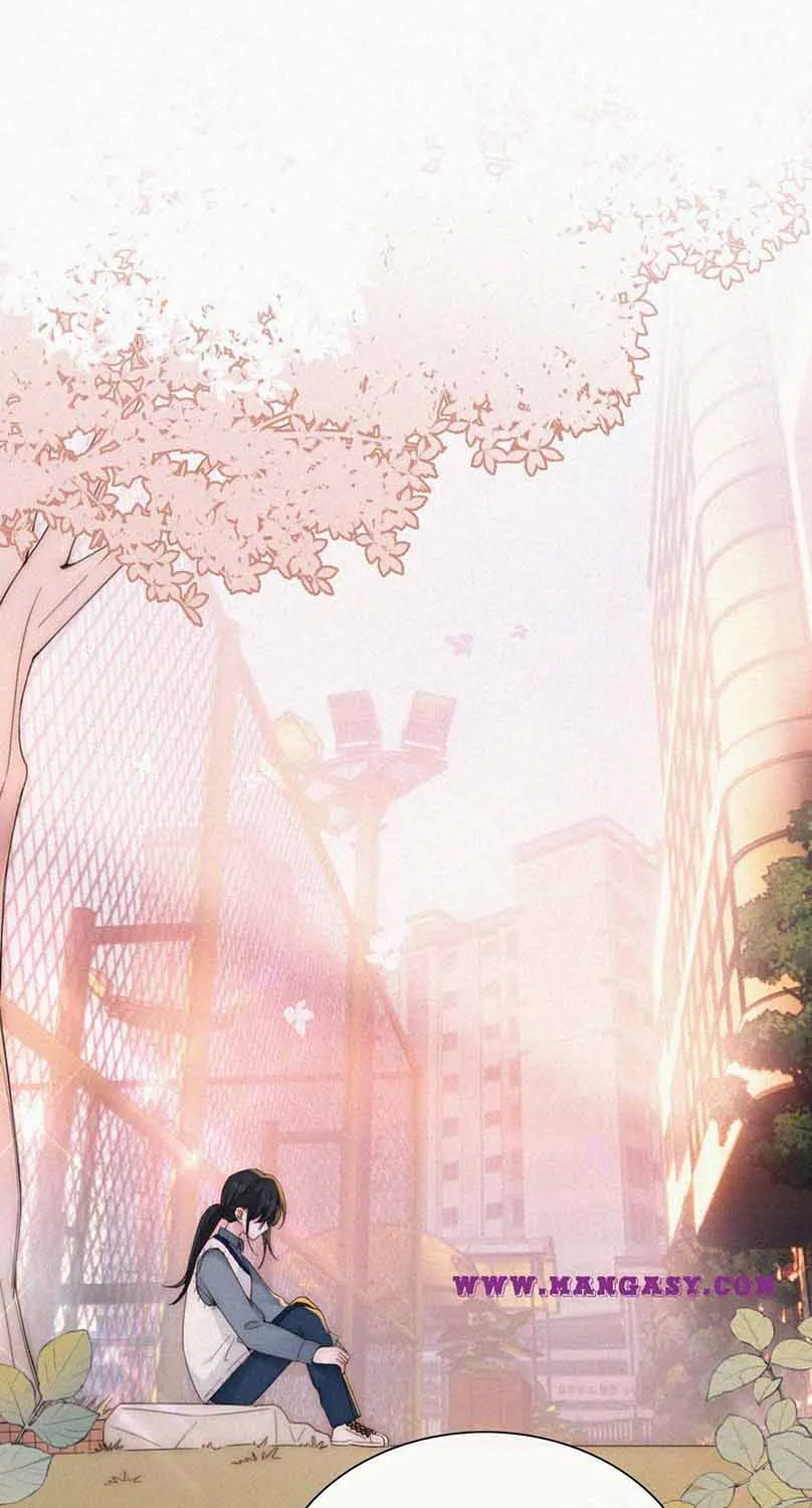 Read Only Love chapter 14 image 53 on Lezhin