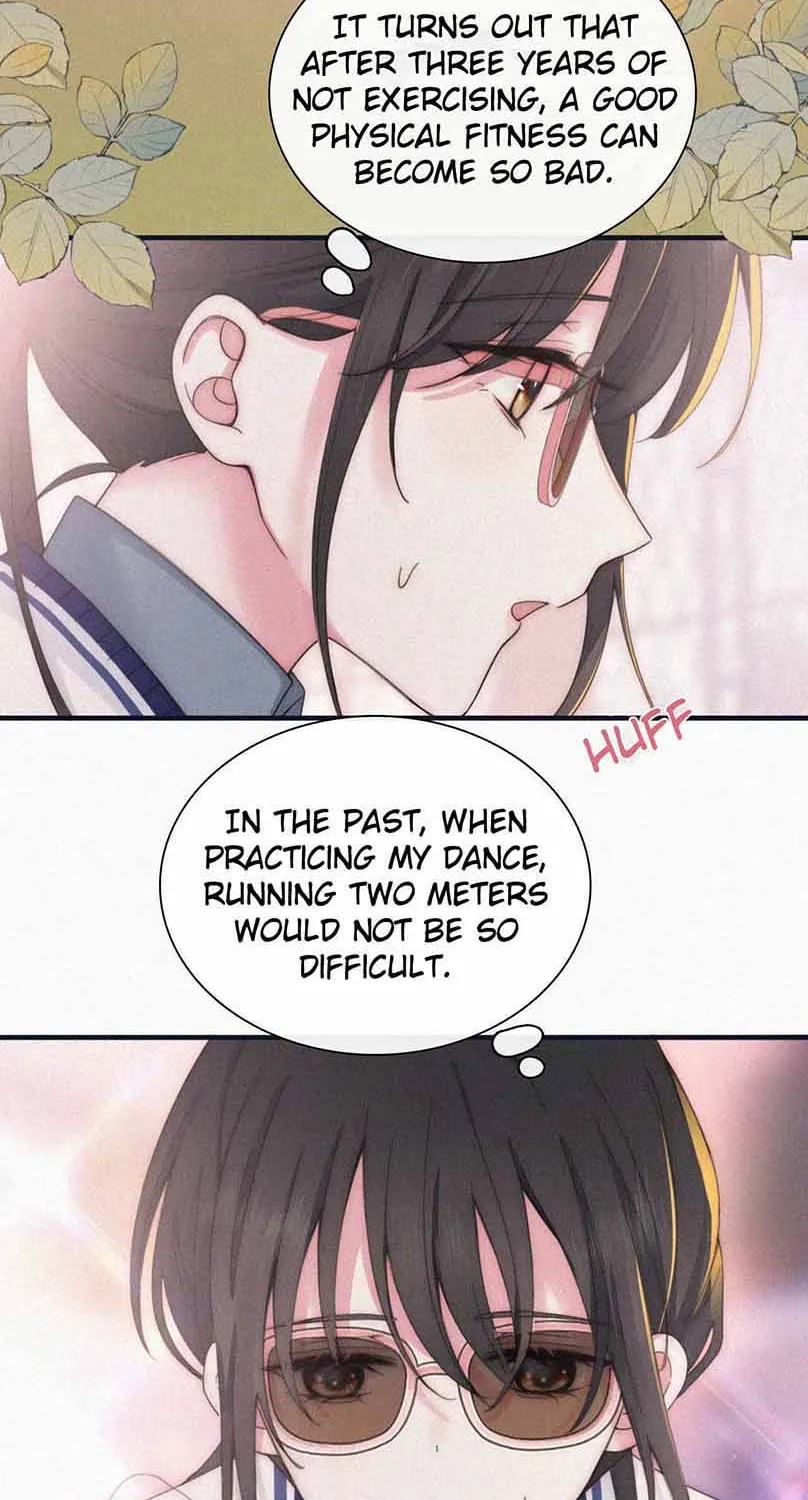 Read Only Love chapter 14 image 54 on Lezhin