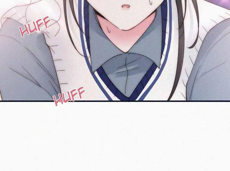 Read Only Love chapter 14 image 55 on Lezhin